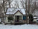 2000 Kettelle Street - Photo 2