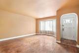 1815 Cleveland Street - Photo 2