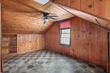 1815 Cleveland Street - Photo 13