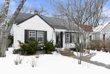 1815 Cleveland Street - Photo 16