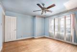 1815 Cleveland Street - Photo 3