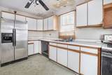 1815 Cleveland Street - Photo 6