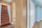 1815 Cleveland Street - Photo 9