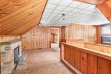 1815 Cleveland Street - Photo 10
