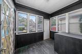 7643 Paxton Avenue - Photo 11