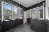 7643 Paxton Avenue - Photo 12