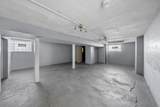 7643 Paxton Avenue - Photo 16