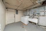 7643 Paxton Avenue - Photo 19