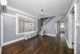 7643 Paxton Avenue - Photo 5