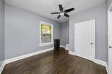 7643 Paxton Avenue - Photo 8