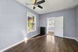 7643 Paxton Avenue - Photo 9