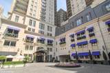 11 Walton Street - Photo 1