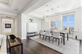 11 Walton Street - Photo 11