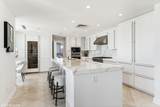 11 Walton Street - Photo 12