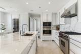 11 Walton Street - Photo 13