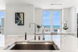11 Walton Street - Photo 14