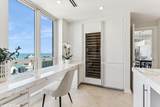 11 Walton Street - Photo 15