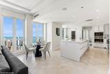 11 Walton Street - Photo 17