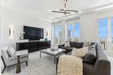 11 Walton Street - Photo 20