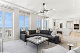 11 Walton Street - Photo 21