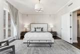 11 Walton Street - Photo 22