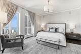 11 Walton Street - Photo 23