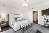 11 Walton Street - Photo 24