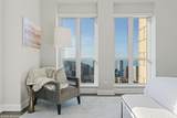 11 Walton Street - Photo 25
