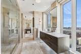 11 Walton Street - Photo 26