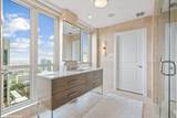 11 Walton Street - Photo 27