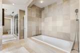 11 Walton Street - Photo 28