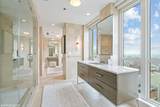 11 Walton Street - Photo 29