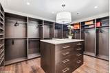 11 Walton Street - Photo 30