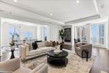 11 Walton Street - Photo 4