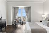11 Walton Street - Photo 32