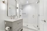 11 Walton Street - Photo 33