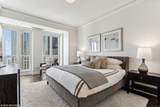 11 Walton Street - Photo 34