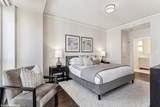 11 Walton Street - Photo 35