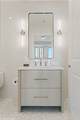 11 Walton Street - Photo 36