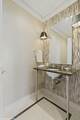 11 Walton Street - Photo 37
