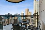 11 Walton Street - Photo 38