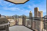 11 Walton Street - Photo 39