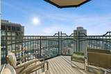 11 Walton Street - Photo 40
