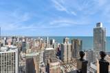 11 Walton Street - Photo 41