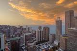 11 Walton Street - Photo 43
