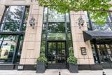 11 Walton Street - Photo 44