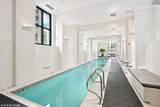 11 Walton Street - Photo 45