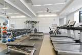 11 Walton Street - Photo 47