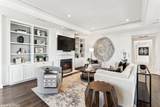 11 Walton Street - Photo 6