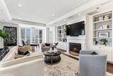 11 Walton Street - Photo 7